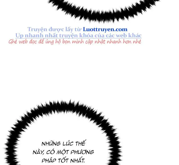 Vương Triều Đen Tối: Joseon Chapter 116 - 344