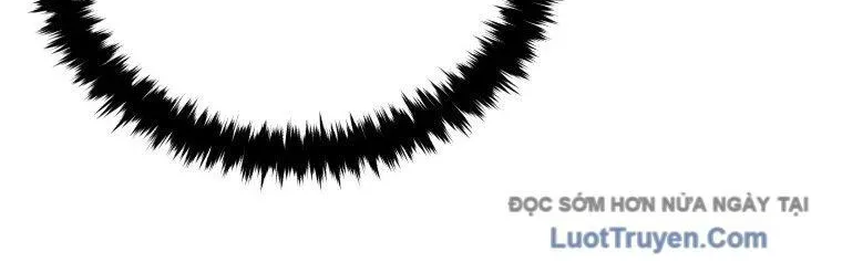 Vương Triều Đen Tối: Joseon Chapter 116 - 345