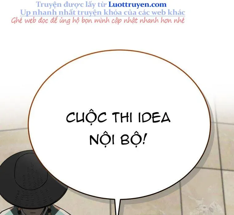 Vương Triều Đen Tối: Joseon Chapter 116 - 346