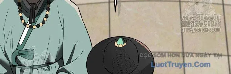 Vương Triều Đen Tối: Joseon Chapter 116 - 347