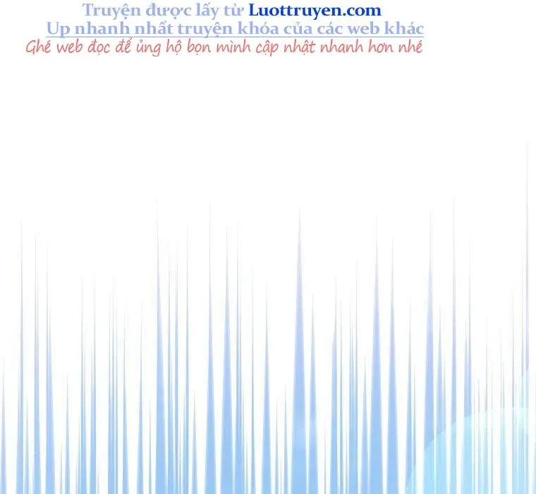 Vương Triều Đen Tối: Joseon Chapter 116 - 36