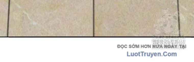 Vương Triều Đen Tối: Joseon Chapter 116 - 351