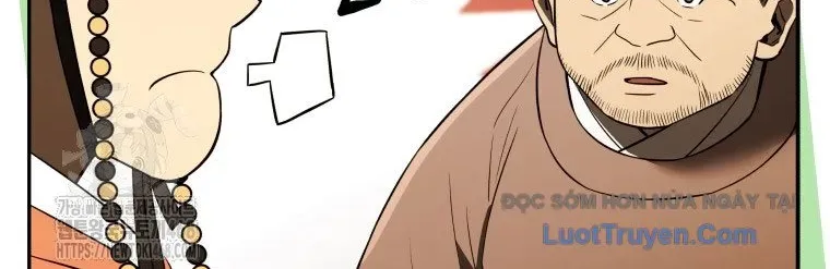 Vương Triều Đen Tối: Joseon Chapter 116 - 353