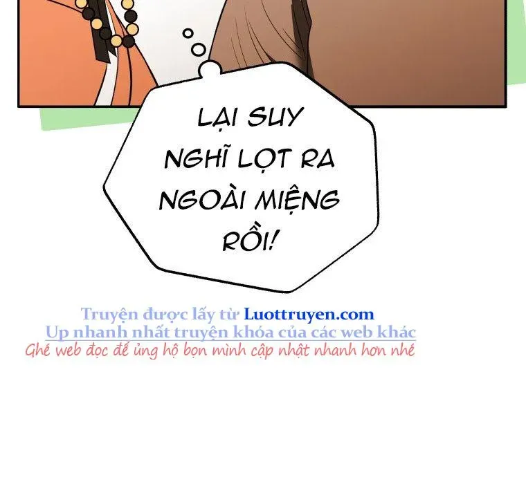 Vương Triều Đen Tối: Joseon Chapter 116 - 354