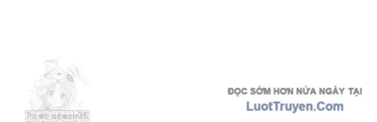 Vương Triều Đen Tối: Joseon Chapter 116 - 355