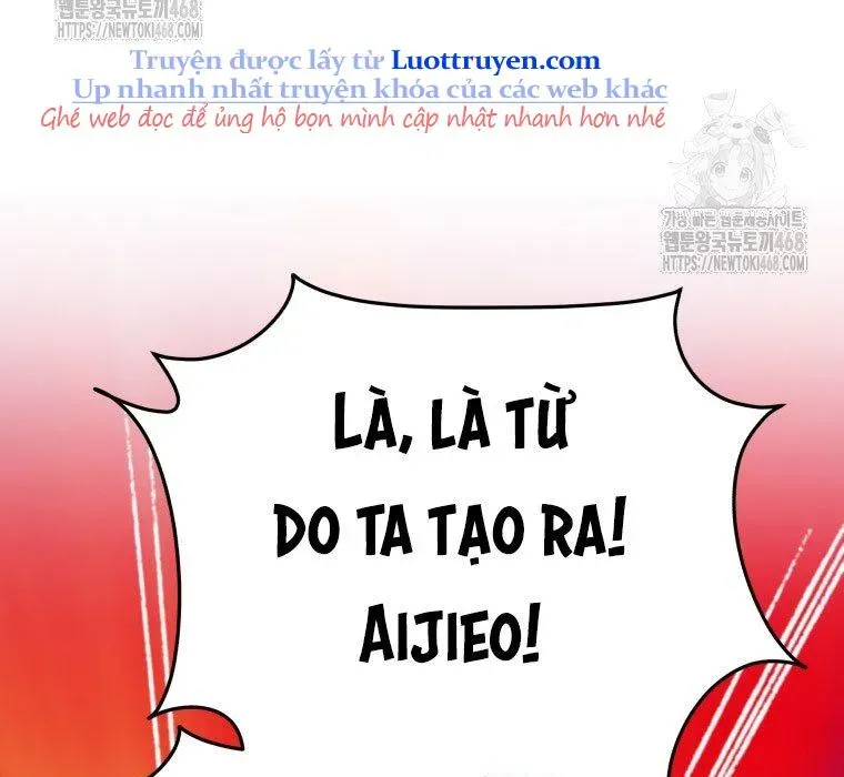 Vương Triều Đen Tối: Joseon Chapter 116 - 356