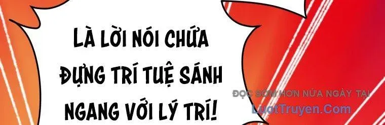 Vương Triều Đen Tối: Joseon Chapter 116 - 357