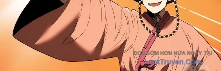 Vương Triều Đen Tối: Joseon Chapter 116 - 359