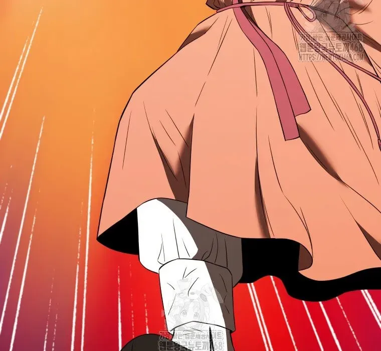 Vương Triều Đen Tối: Joseon Chapter 116 - 360