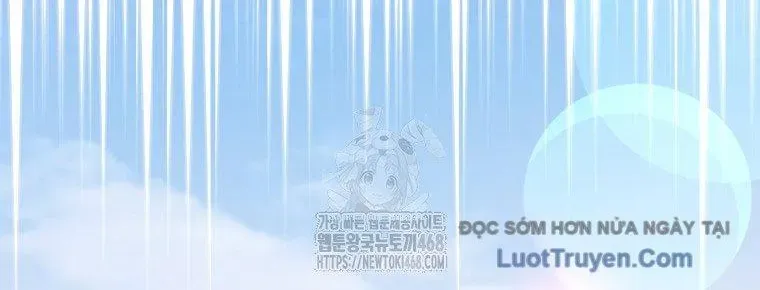 Vương Triều Đen Tối: Joseon Chapter 116 - 37