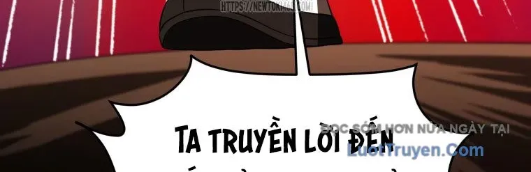 Vương Triều Đen Tối: Joseon Chapter 116 - 361