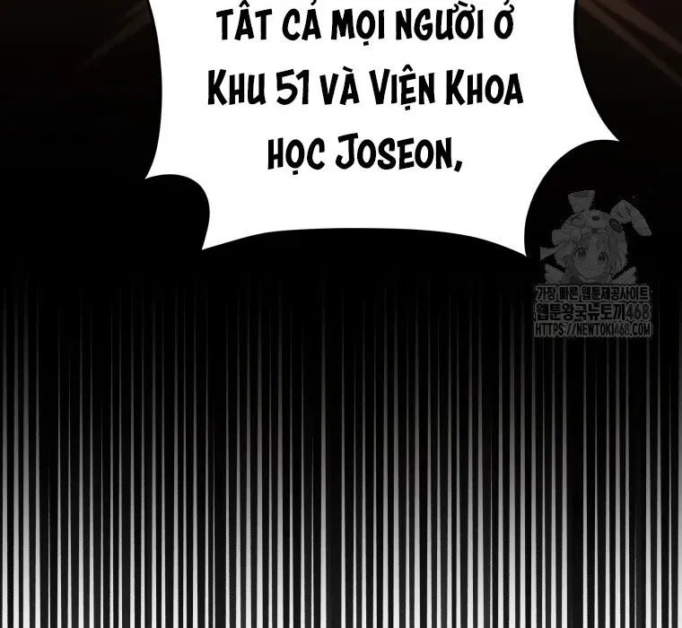 Vương Triều Đen Tối: Joseon Chapter 116 - 362