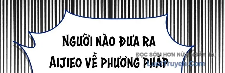 Vương Triều Đen Tối: Joseon Chapter 116 - 363