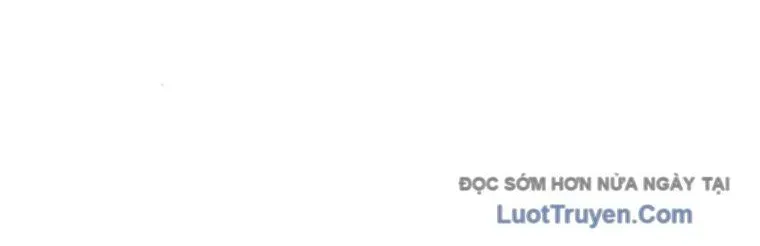 Vương Triều Đen Tối: Joseon Chapter 116 - 367