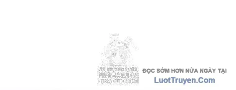 Vương Triều Đen Tối: Joseon Chapter 116 - 41