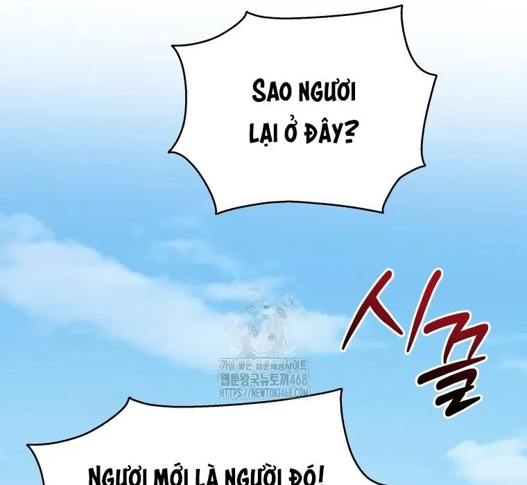 Vương Triều Đen Tối: Joseon Chapter 116 - 42