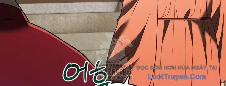 Vương Triều Đen Tối: Joseon Chapter 116 - 45