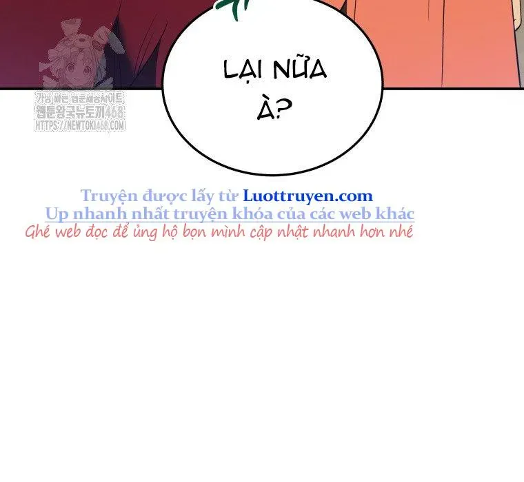 Vương Triều Đen Tối: Joseon Chapter 116 - 46