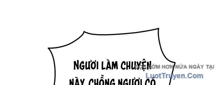 Vương Triều Đen Tối: Joseon Chapter 116 - 47