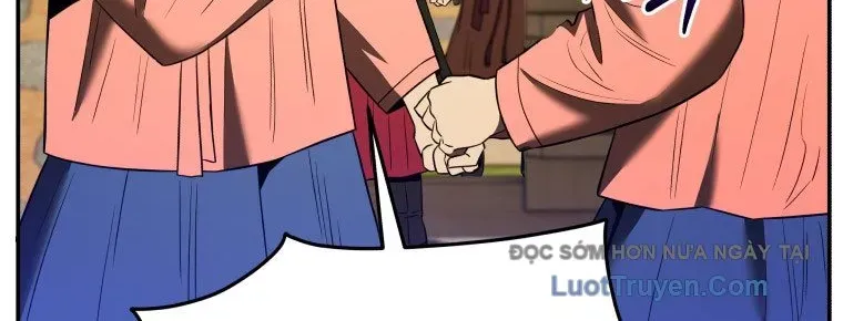 Vương Triều Đen Tối: Joseon Chapter 116 - 49