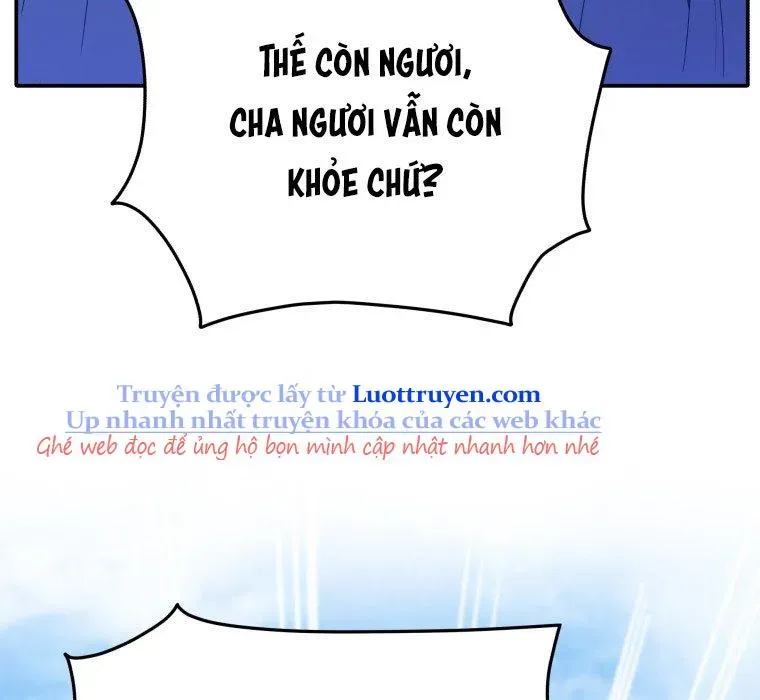 Vương Triều Đen Tối: Joseon Chapter 116 - 50