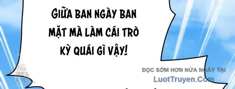 Vương Triều Đen Tối: Joseon Chapter 116 - 51