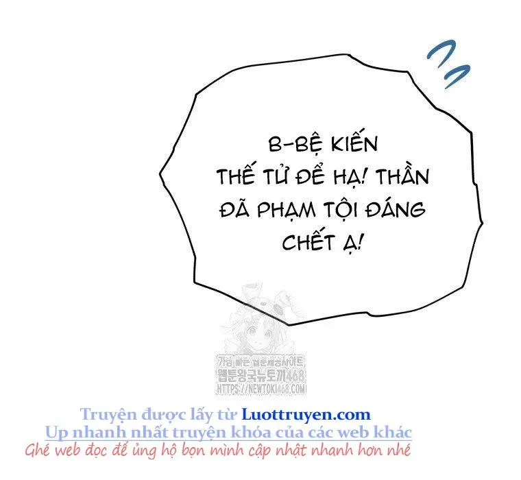 Vương Triều Đen Tối: Joseon Chapter 116 - 56