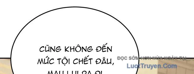 Vương Triều Đen Tối: Joseon Chapter 116 - 57