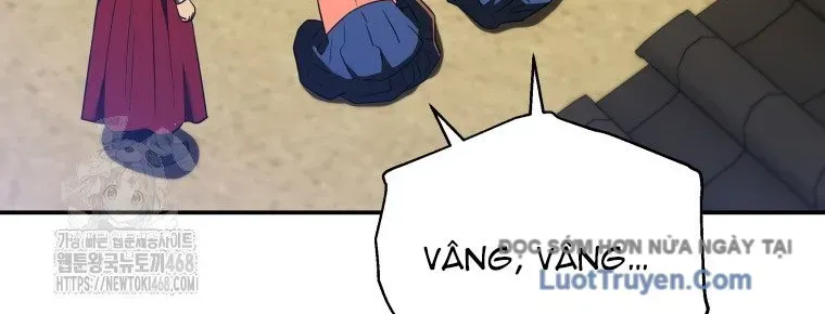 Vương Triều Đen Tối: Joseon Chapter 116 - 59