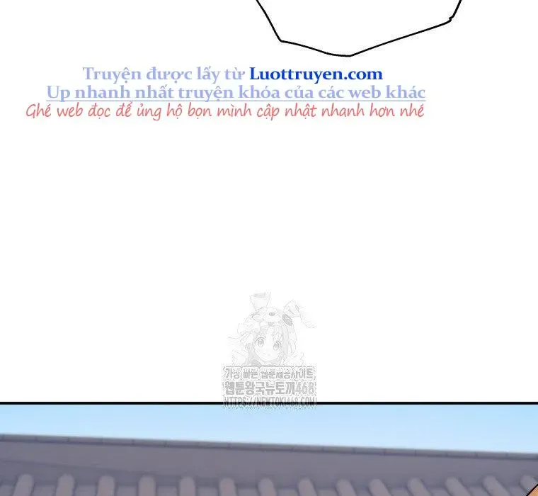 Vương Triều Đen Tối: Joseon Chapter 116 - 60