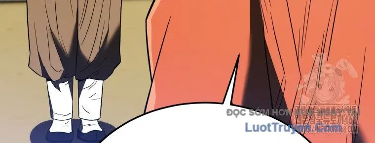 Vương Triều Đen Tối: Joseon Chapter 116 - 63