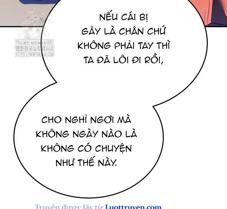 Vương Triều Đen Tối: Joseon Chapter 116 - 64