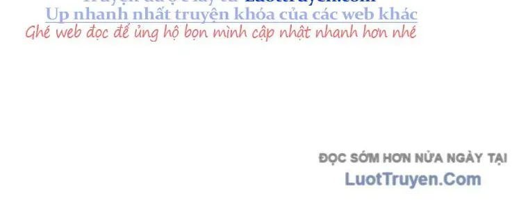 Vương Triều Đen Tối: Joseon Chapter 116 - 65