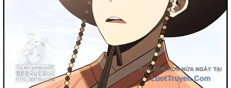 Vương Triều Đen Tối: Joseon Chapter 116 - 67