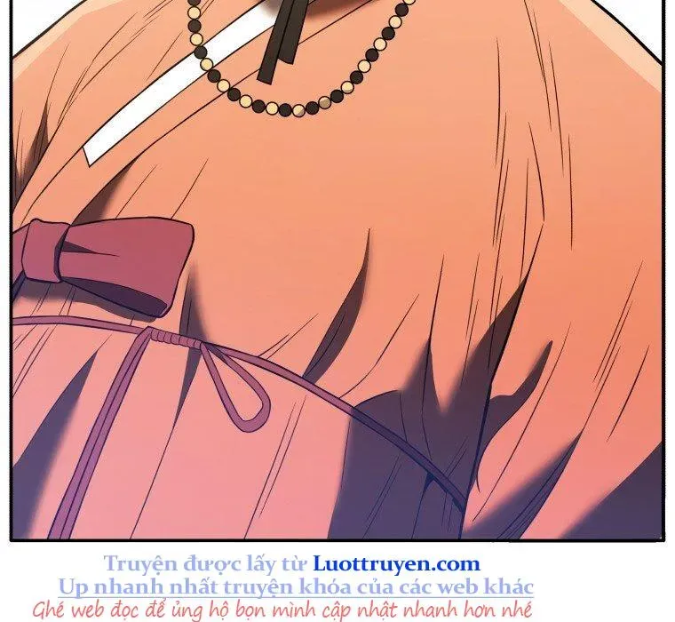 Vương Triều Đen Tối: Joseon Chapter 116 - 68