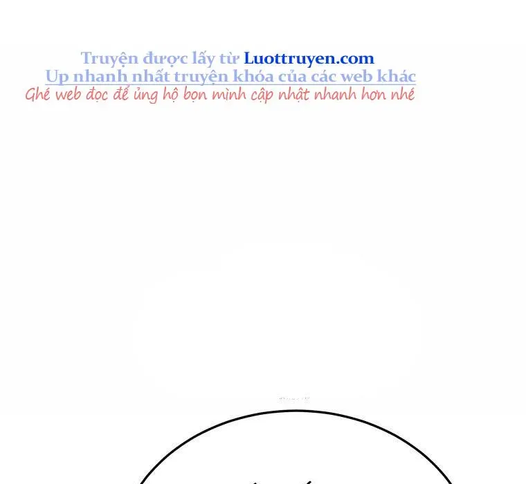 Vương Triều Đen Tối: Joseon Chapter 116 - 8