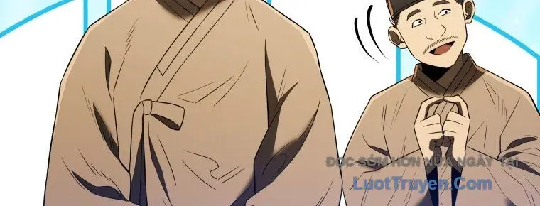 Vương Triều Đen Tối: Joseon Chapter 116 - 71