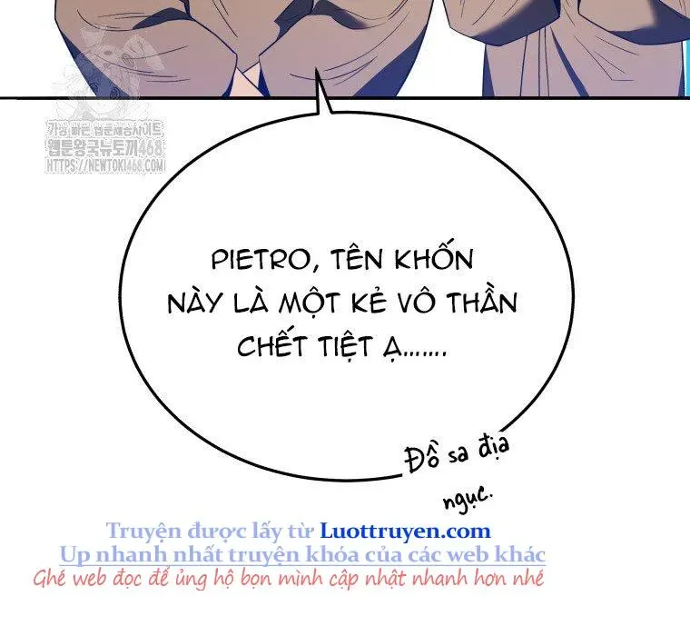 Vương Triều Đen Tối: Joseon Chapter 116 - 72