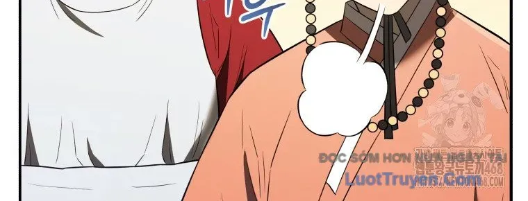 Vương Triều Đen Tối: Joseon Chapter 116 - 75