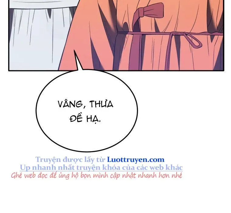 Vương Triều Đen Tối: Joseon Chapter 116 - 76