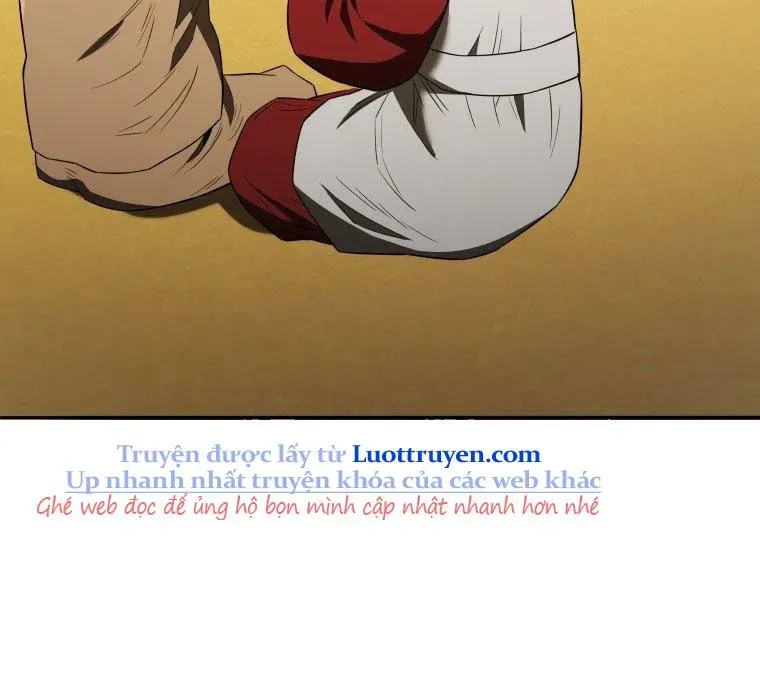 Vương Triều Đen Tối: Joseon Chapter 116 - 80