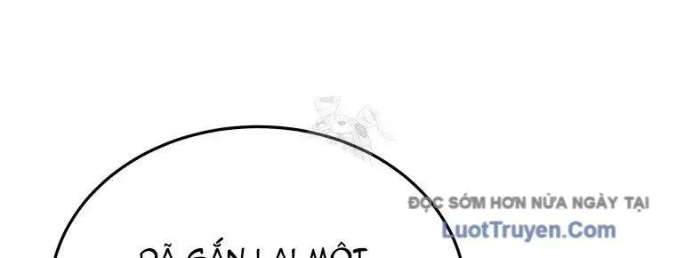 Vương Triều Đen Tối: Joseon Chapter 116 - 81