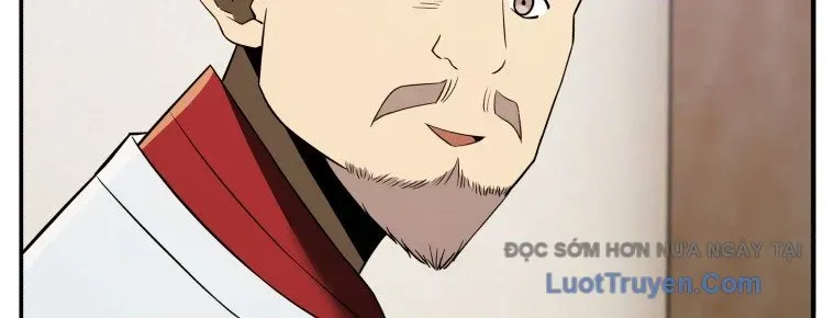 Vương Triều Đen Tối: Joseon Chapter 116 - 83