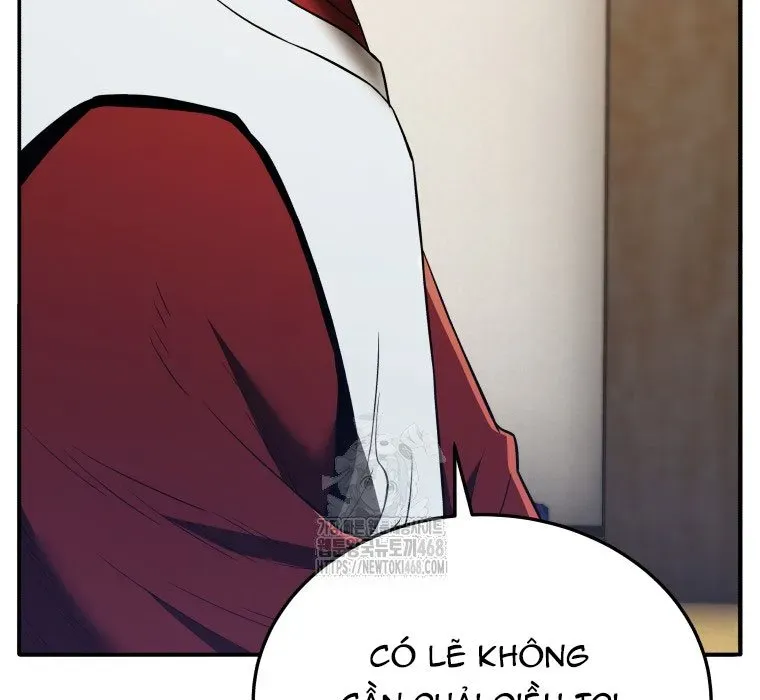 Vương Triều Đen Tối: Joseon Chapter 116 - 84