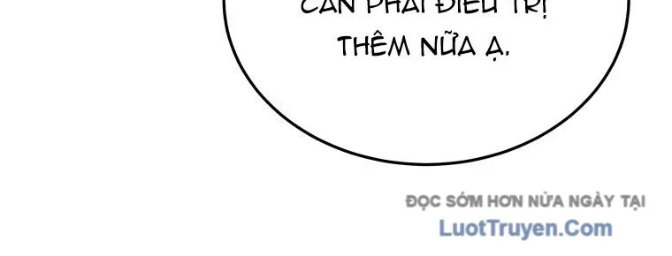 Vương Triều Đen Tối: Joseon Chapter 116 - 85