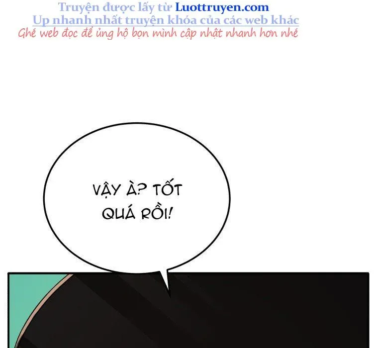 Vương Triều Đen Tối: Joseon Chapter 116 - 86