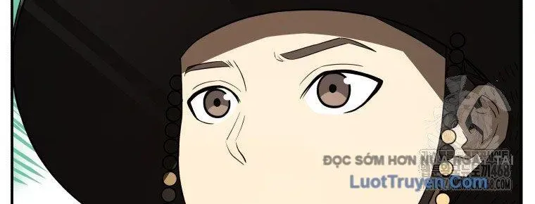 Vương Triều Đen Tối: Joseon Chapter 116 - 87