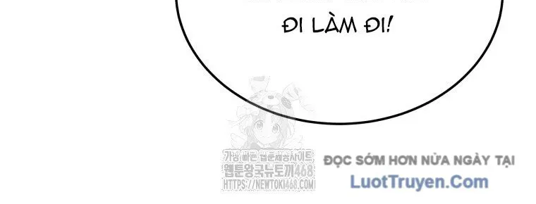 Vương Triều Đen Tối: Joseon Chapter 116 - 89