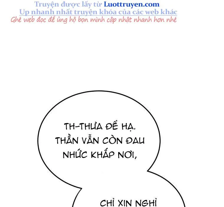 Vương Triều Đen Tối: Joseon Chapter 116 - 90