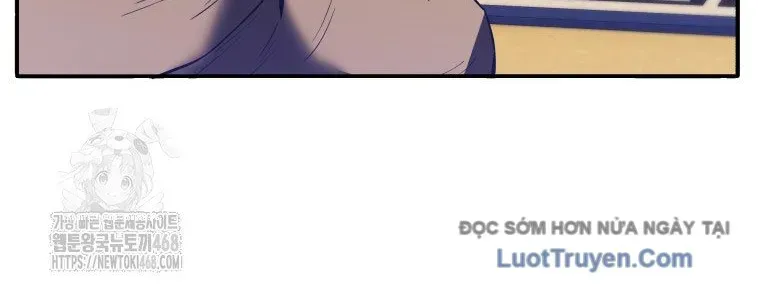 Vương Triều Đen Tối: Joseon Chapter 116 - 93